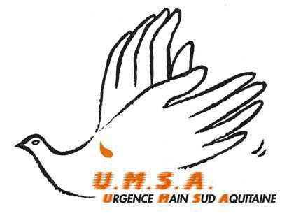 Urgence Main Sud Aquitaine (UMSA)